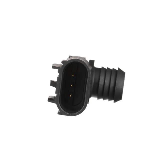 IGN STANDARD IGNITION BST162