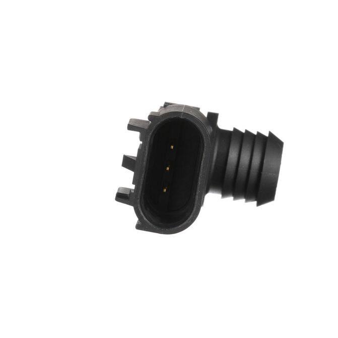 IGN STANDARD IGNITION BST163