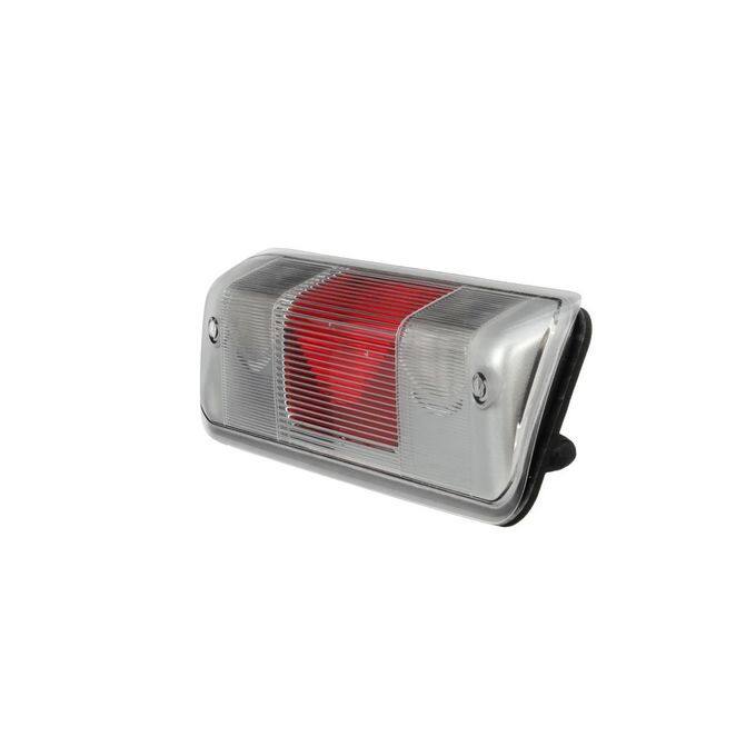 IGN STANDARD IGNITION BTL104