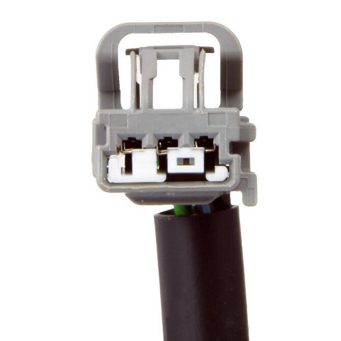 IGN STANDARD IGNITION BTL104