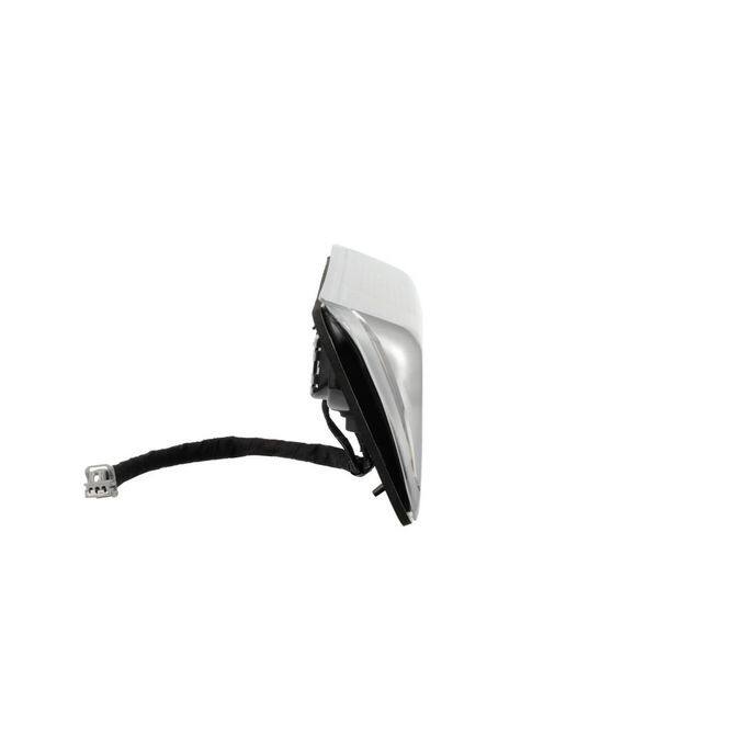IGN STANDARD IGNITION BTL104