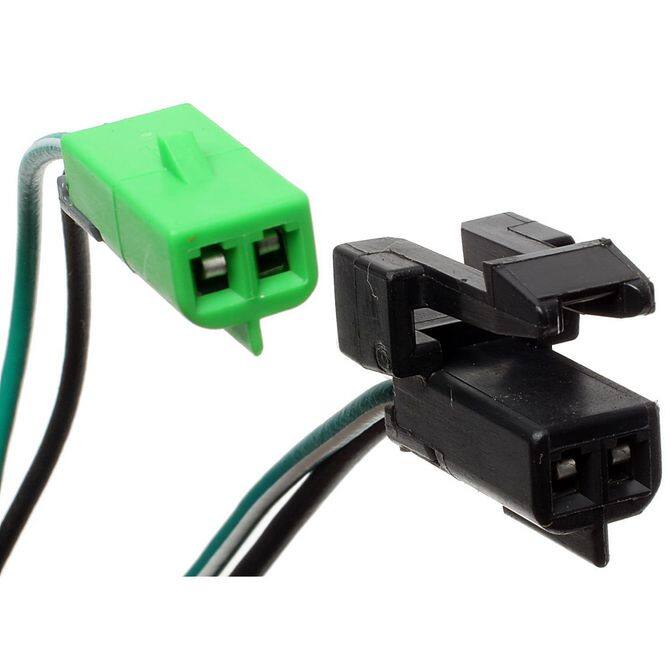 IGN STANDARD IGNITION CBS1037