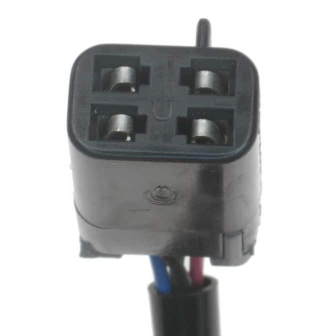 IGNSTANDARD IGNITIONCBS1149