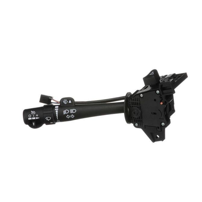 IGNSTANDARD IGNITIONCBS1149