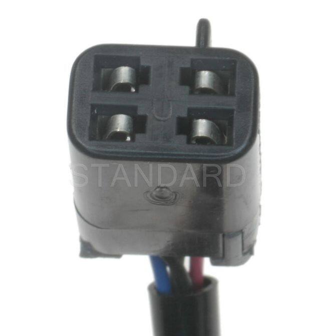 IGNSTANDARD IGNITIONCBS1149