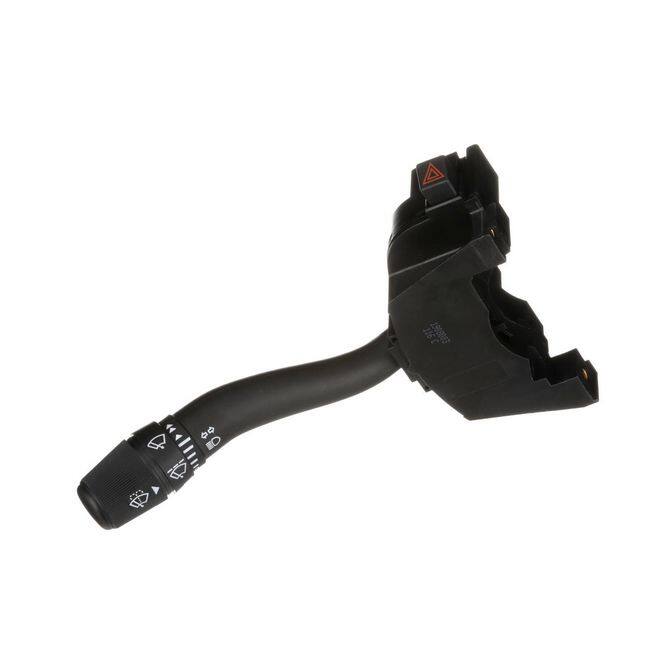IGNSTANDARD IGNITIONCBS1158
