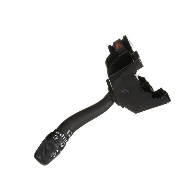 IGNSTANDARD IGNITIONCBS1158