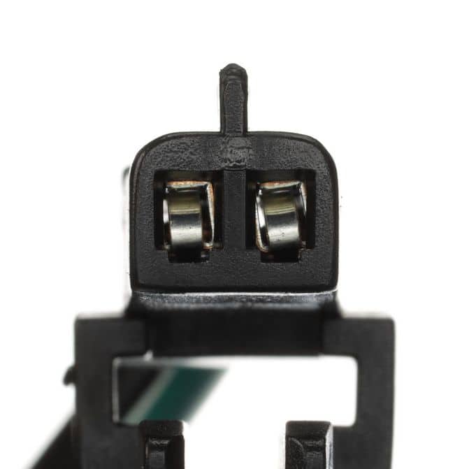 IGNSTANDARD IGNITIONCBS1181