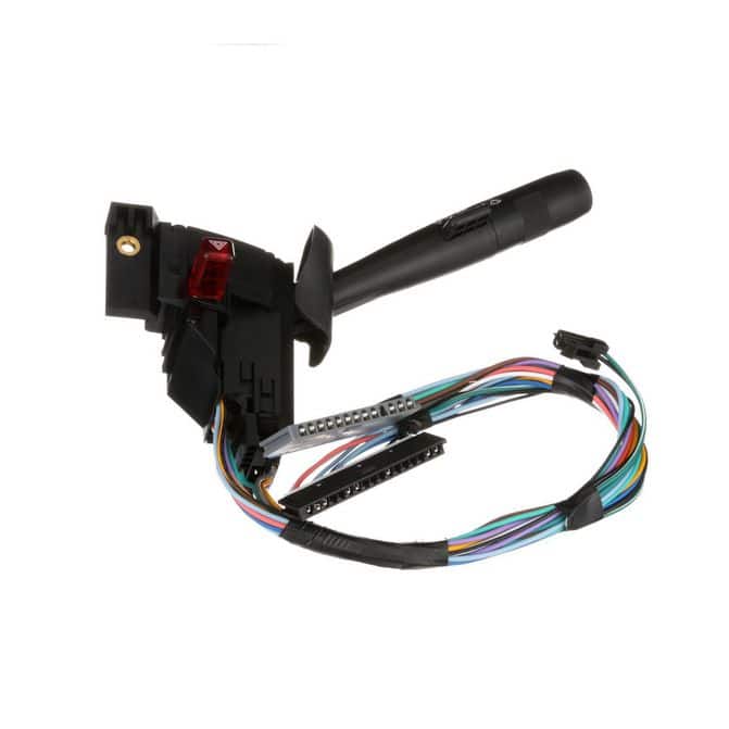 IGNSTANDARD IGNITIONCBS1181