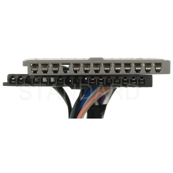 IGNSTANDARD IGNITIONCBS1181