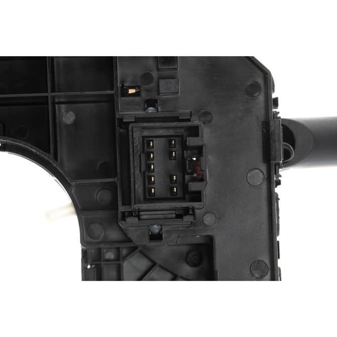 IGN STANDARD IGNITION CBS1200