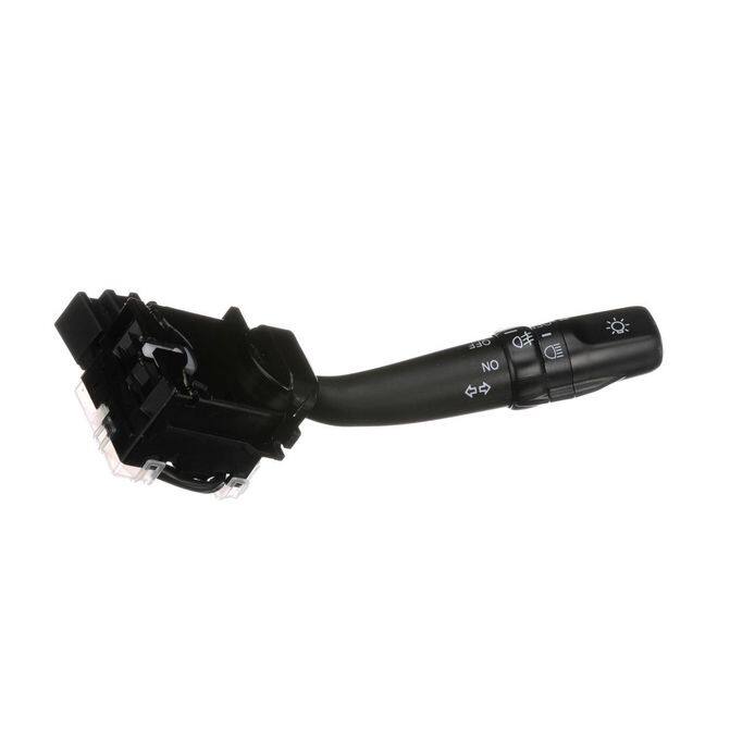 IGN STANDARD IGNITION CBS1241