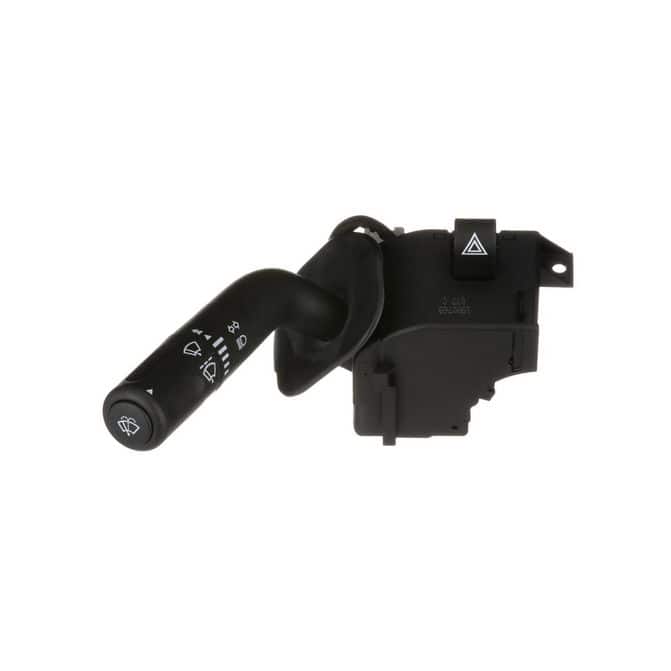 IGN STANDARD IGNITION CBS1251