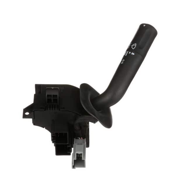 IGN STANDARD IGNITION CBS1251