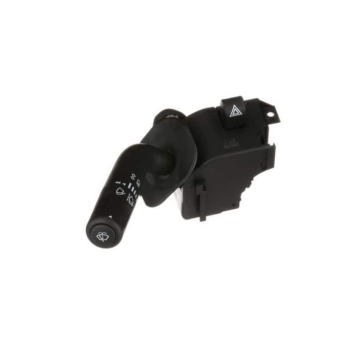 IGN STANDARD IGNITION CBS1251