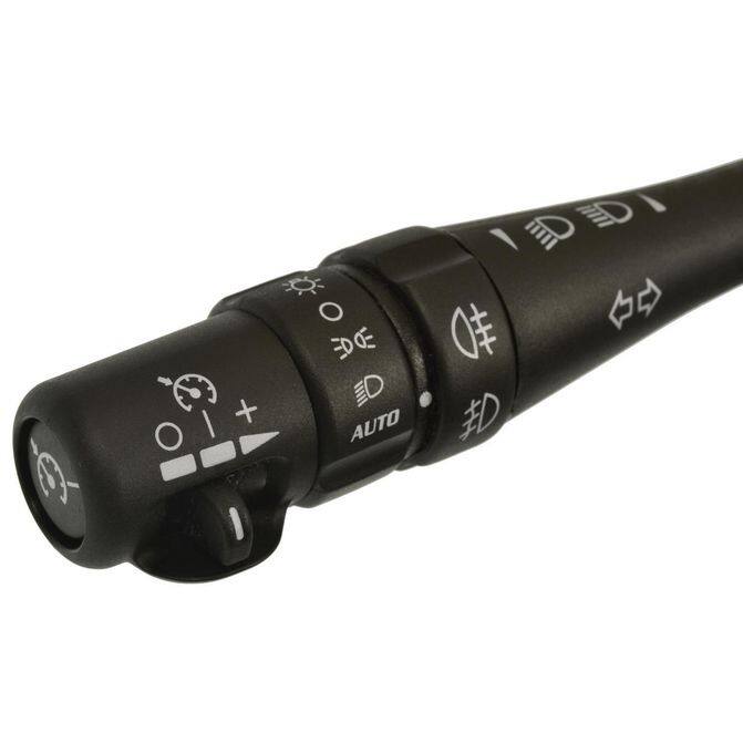IGN STANDARD IGNITION CBS1269