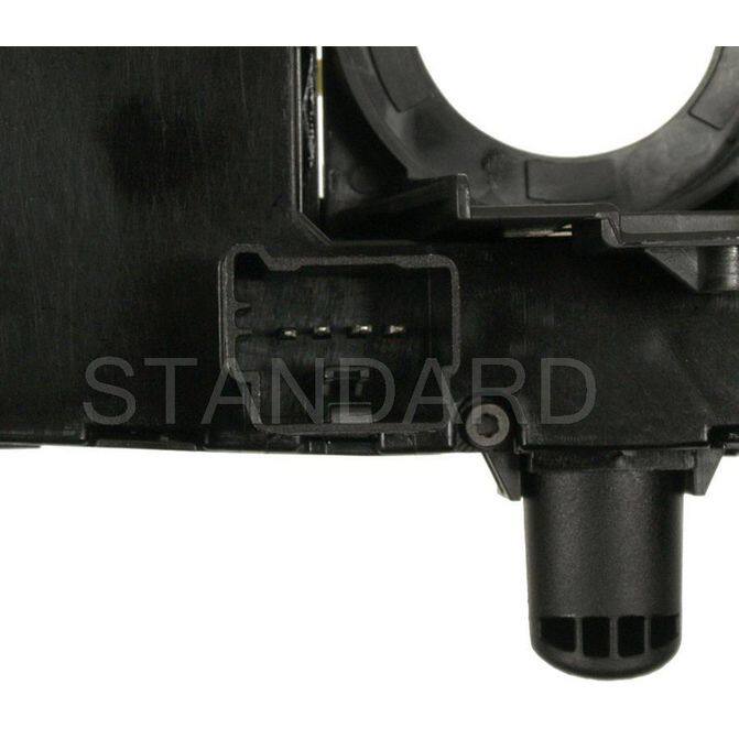 IGNSTANDARD IGNITIONCBS1338