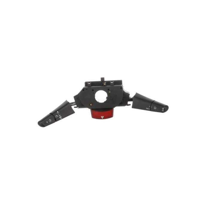 IGNSTANDARD IGNITIONCBS1392