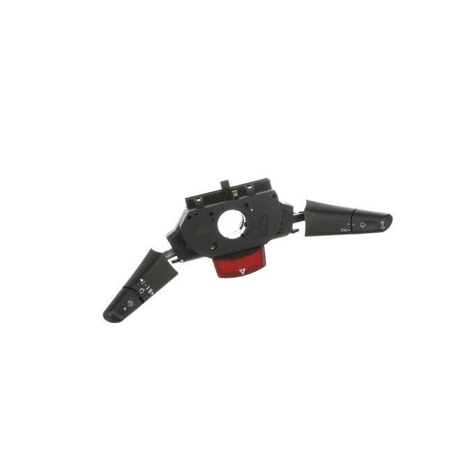 IGNSTANDARD IGNITIONCBS1392