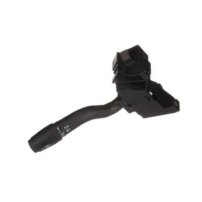 IGNSTANDARD IGNITIONCBS1403