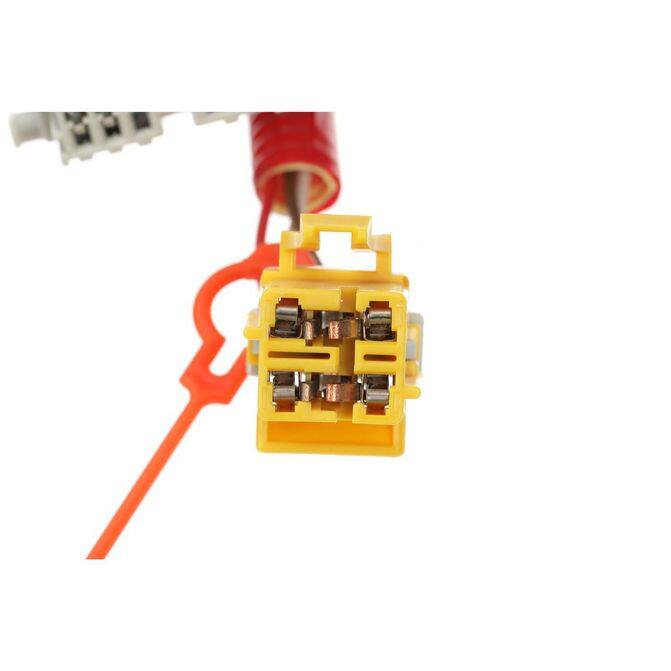 IGN STANDARD IGNITION CBS1406