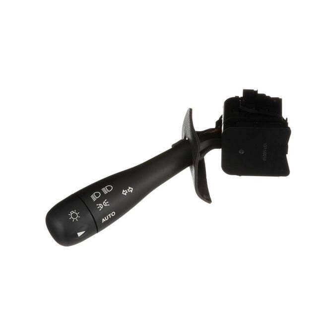 IGN STANDARD IGNITION CBS1409