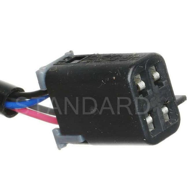 IGN STANDARD IGNITION CBS1415