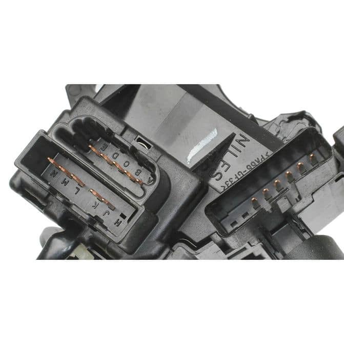 IGN STANDARD IGNITION CBS1415