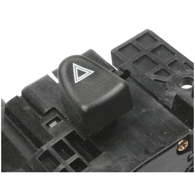 IGN STANDARD IGNITION CBS1415