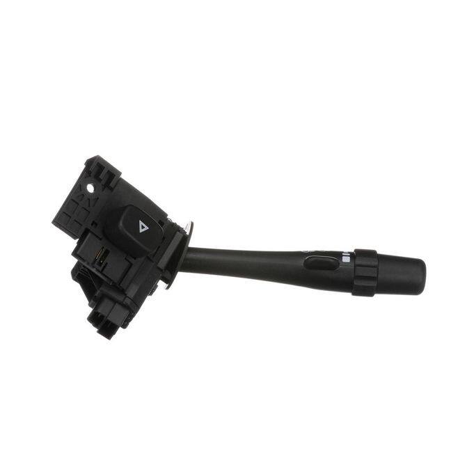 IGNSTANDARD IGNITIONCBS1422
