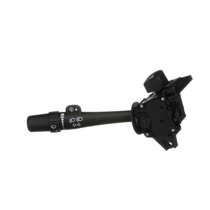 IGNSTANDARD IGNITIONCBS1422