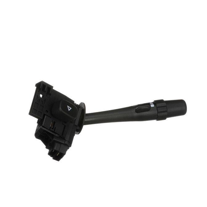 IGNSTANDARD IGNITIONCBS1422