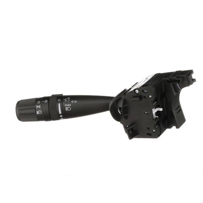 IGN STANDARD IGNITION CBS1500