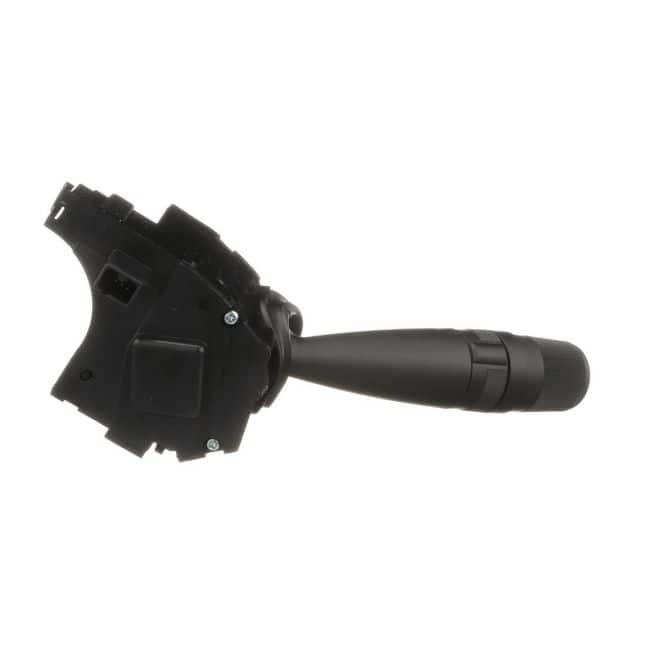 IGN STANDARD IGNITION CBS1500