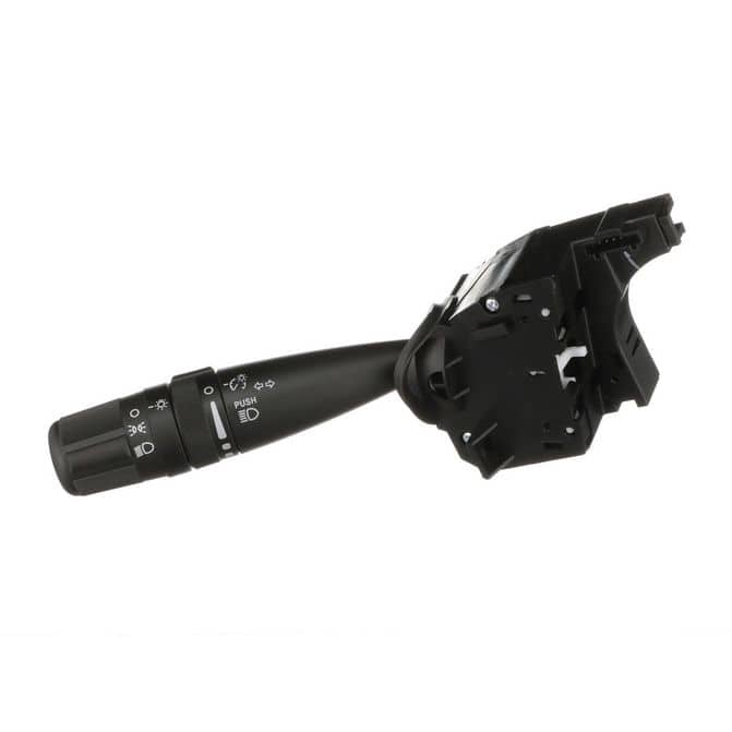 IGN STANDARD IGNITION CBS1500