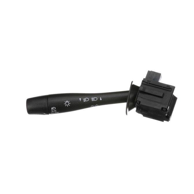 IGN STANDARD IGNITION CBS1564