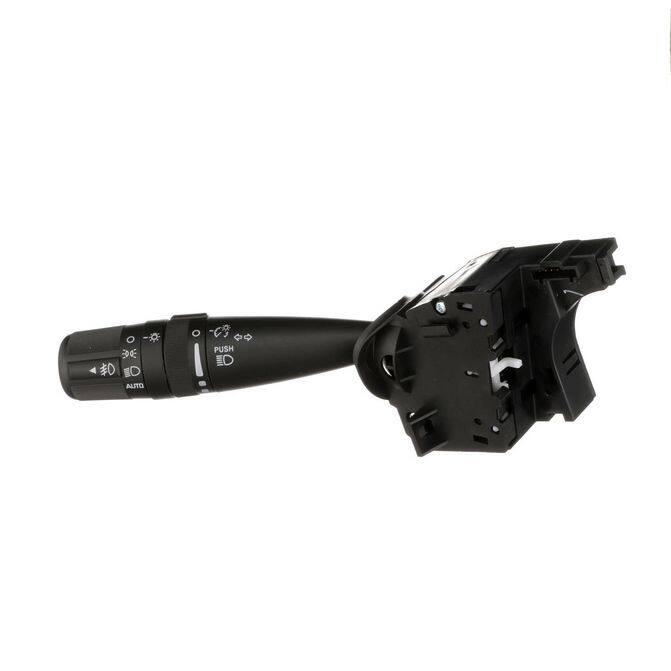IGN STANDARD IGNITION CBS1763