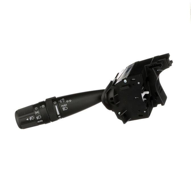 IGN STANDARD IGNITION CBS1763
