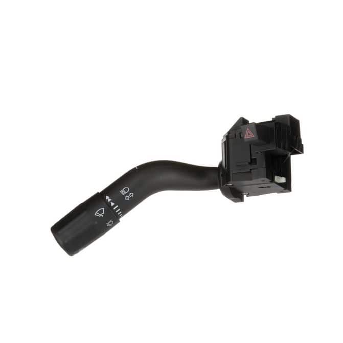 IGNSTANDARD IGNITIONCBS1899