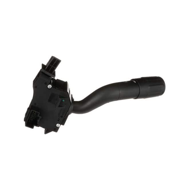 IGNSTANDARD IGNITIONCBS1899