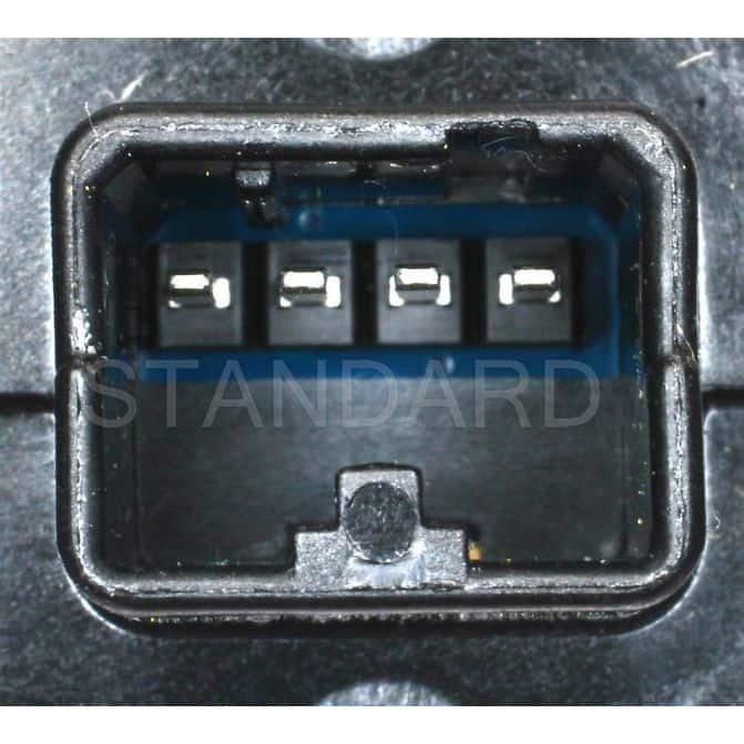 IGN STANDARD IGNITION CBS1903