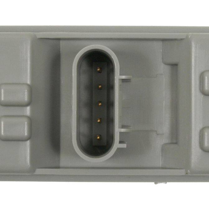IGN STANDARD IGNITION CBT101