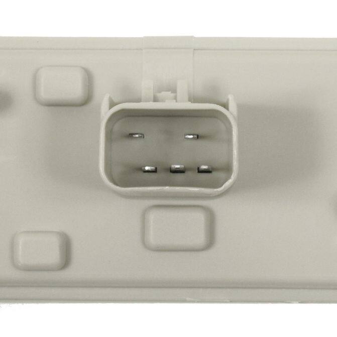 IGN STANDARD IGNITION CBT102