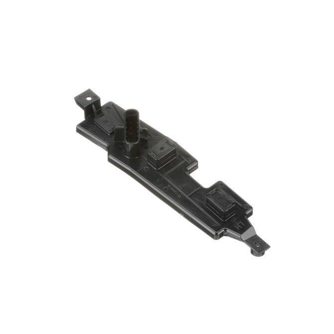 IGN STANDARD IGNITION CBT104