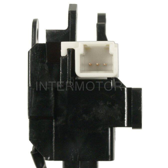 IGN STANDARD IGNITION CCA1022