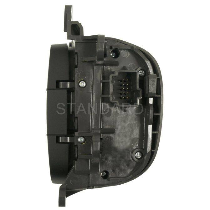 IGN STANDARD IGNITION CCA1097