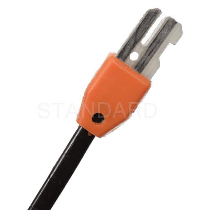 IGN STANDARD IGNITION CCA1112