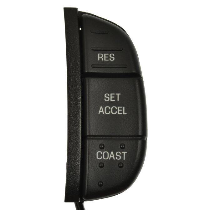 IGN STANDARD IGNITION CCA1294