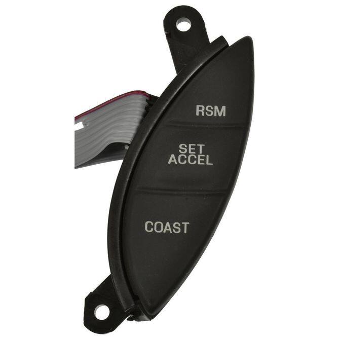 IGN STANDARD IGNITION CCA1314