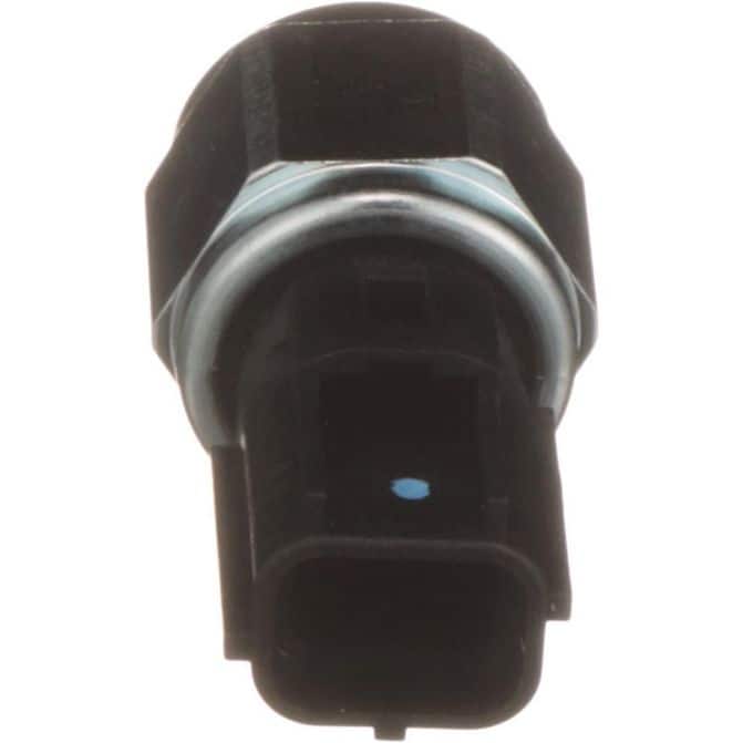 IGN STANDARD IGNITION CCR1